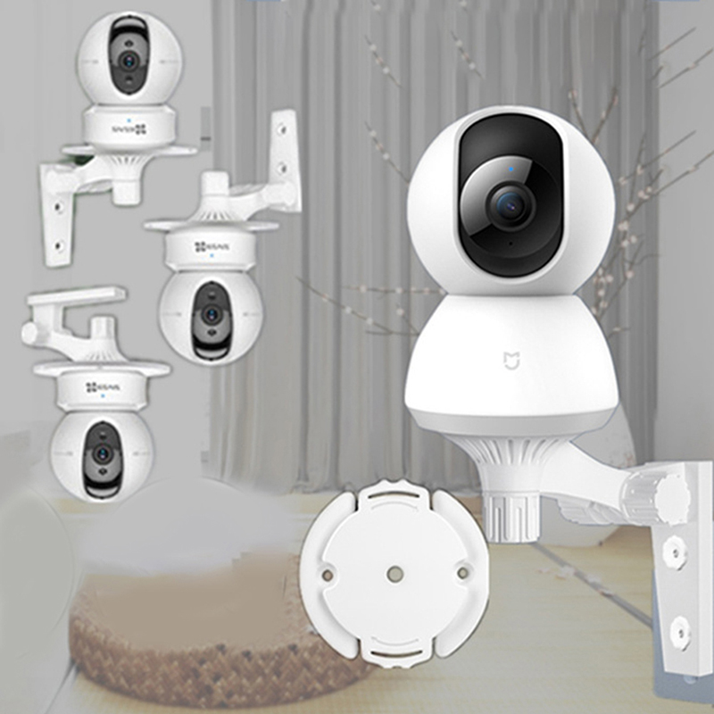 Tp-Link Camera Tapo C200 - 壁掛け式取り付けベース,tp-link c210スマートカメラ,天井ペンダント,逆さまのアクセサリー,ネジバッグ,ベースtl70