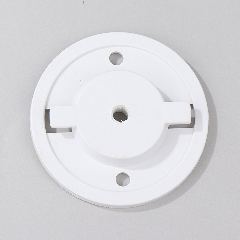 Tp-Link Camera Tapo C200 - TP Link Tapo C200 C210 カメラ反転マウント
