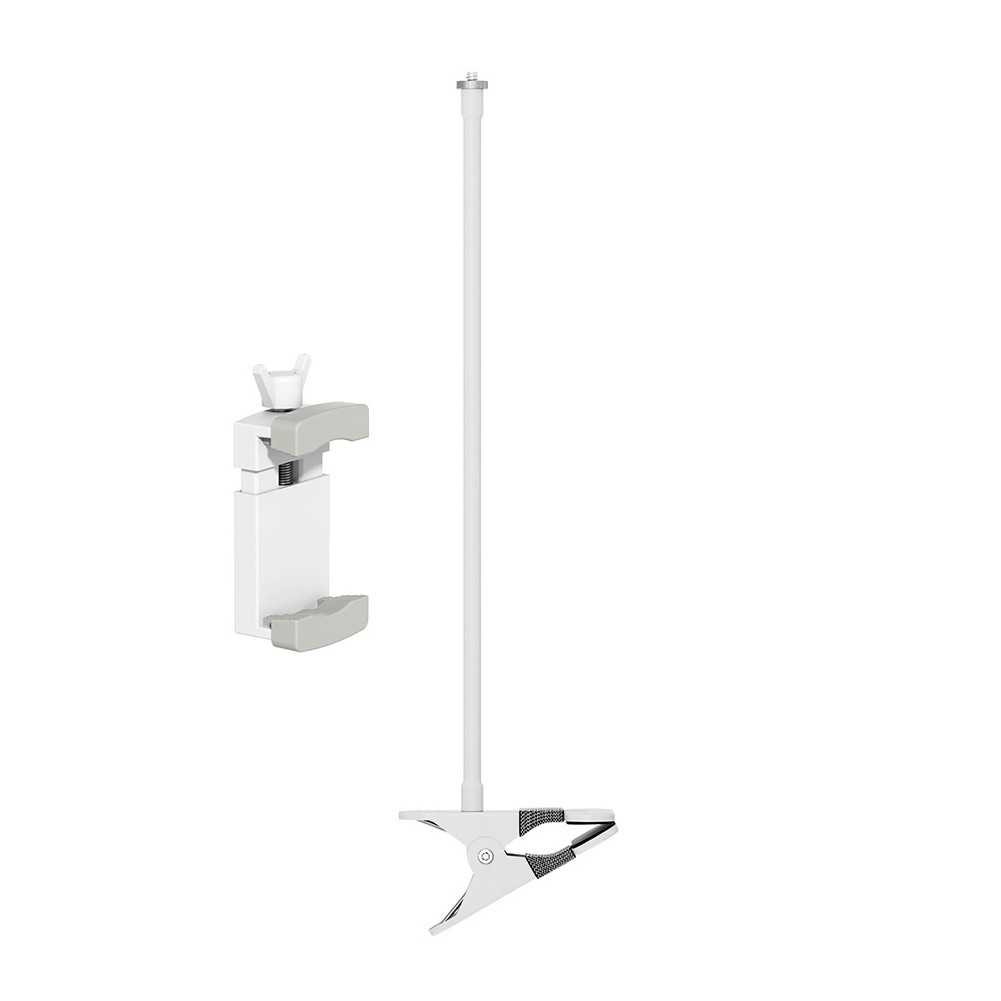 TP-Link用の柔軟なクランプマウント、Tapo C200 - Tp-Link Camera Tapo C200 のレビューと価格